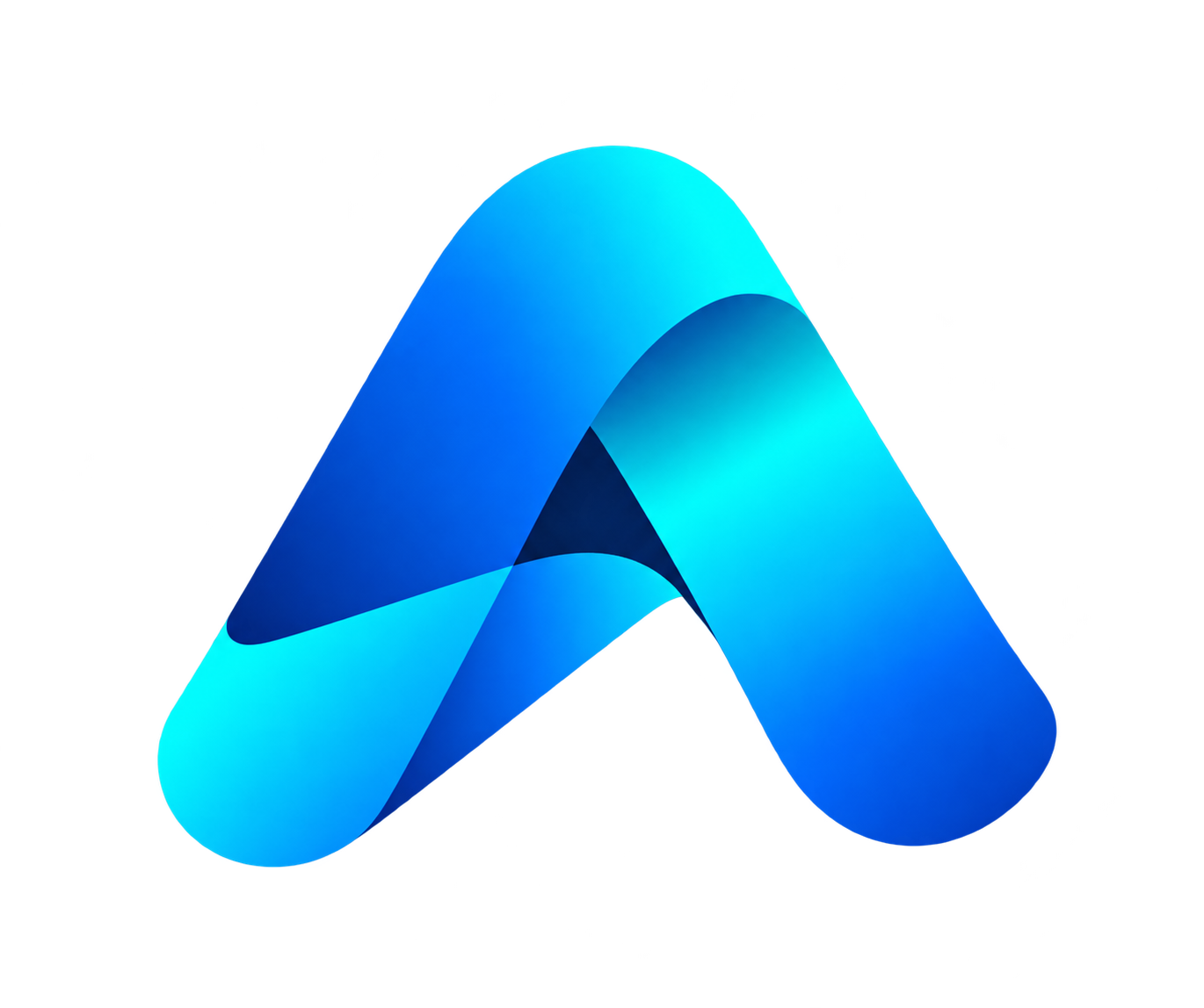 Audira