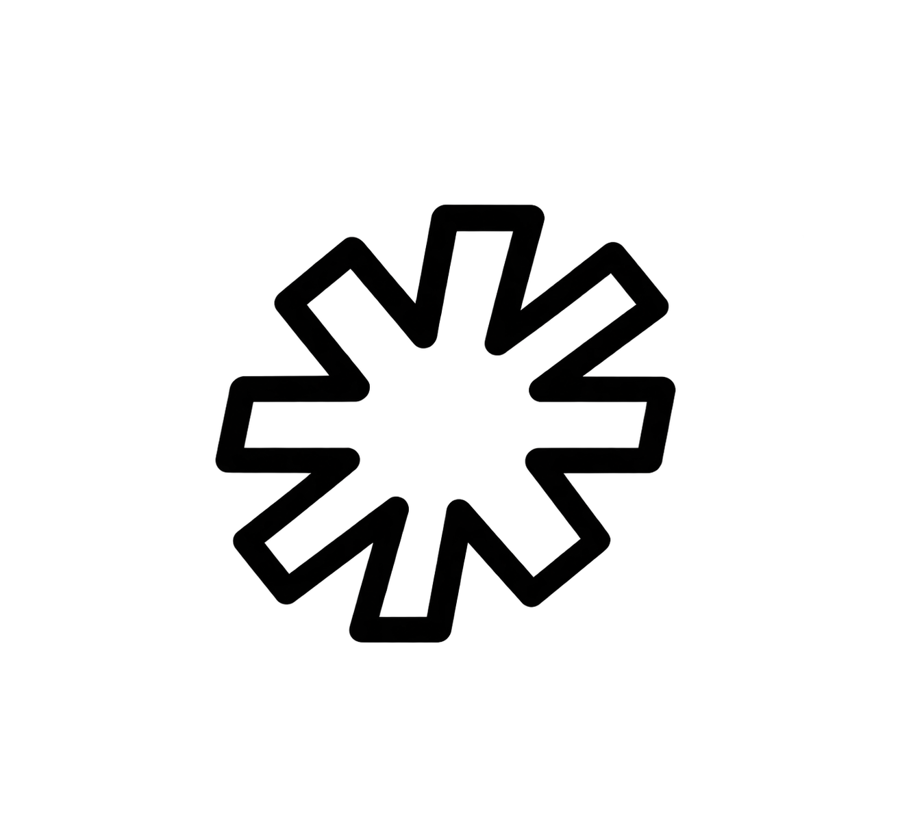 Daynisco
